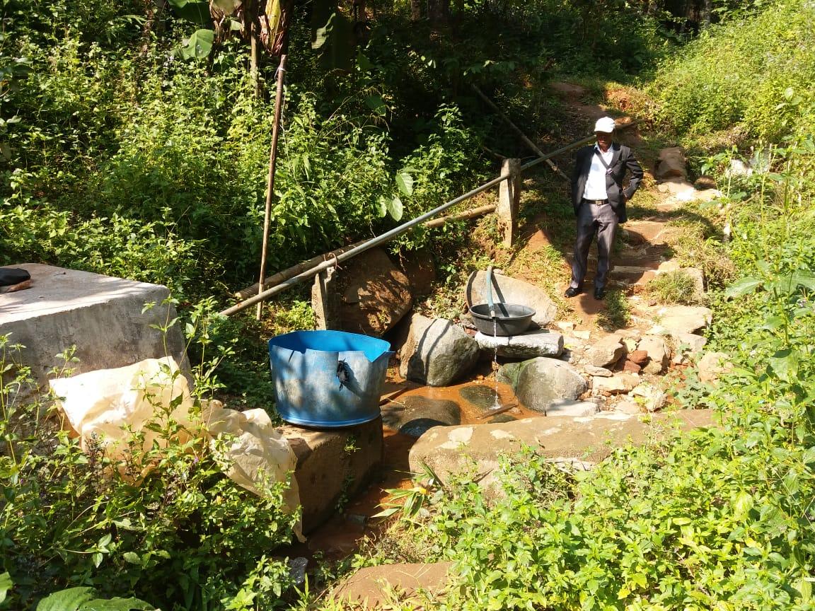 WhatsApp Image 2020-02-17 at 3.35.16 PM.jpeg